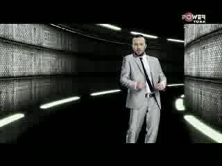 Tarkan - Vay Anam Vay *Превод*