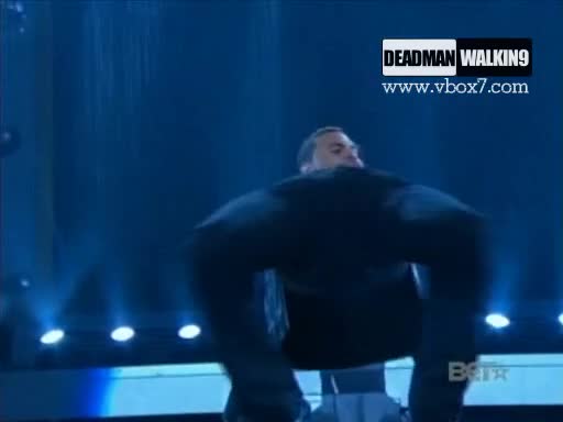 Крис Браун - With You & Take You Down 