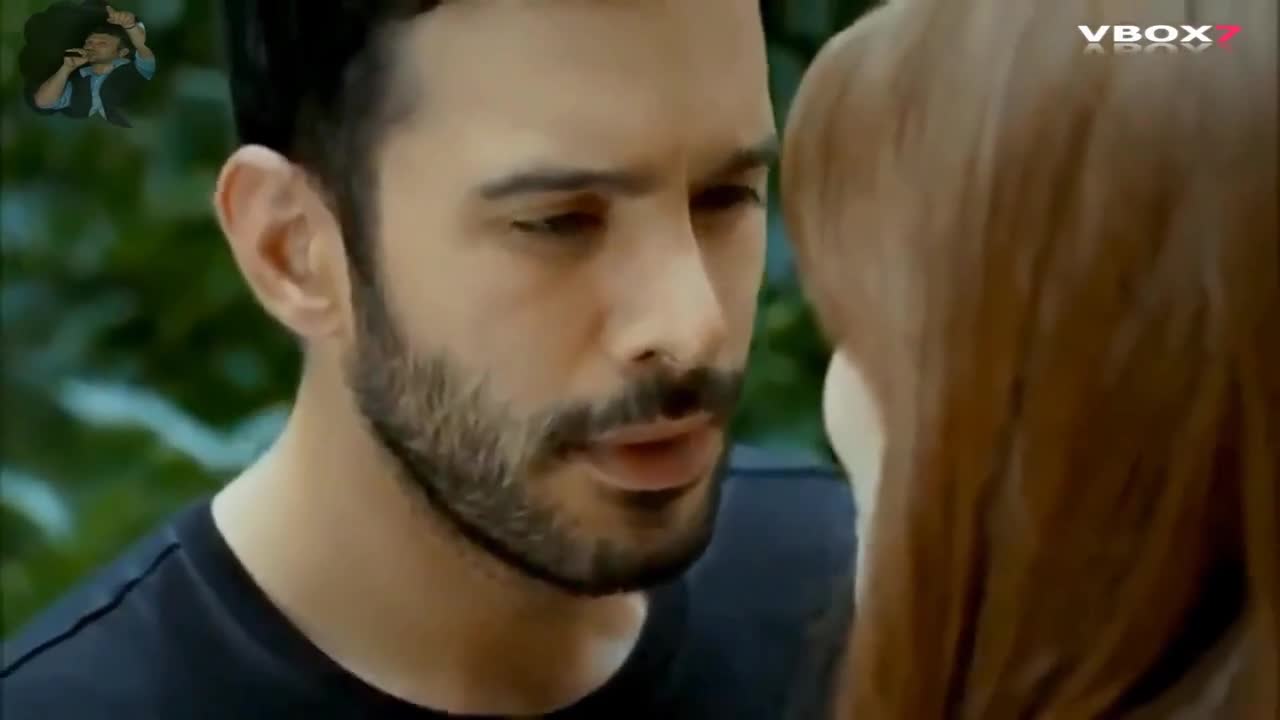 Превод! Giannis Ploutarxos - Auti I Agapi