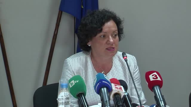 Министерството на околната среда обяви поръчка за компостиращи системи