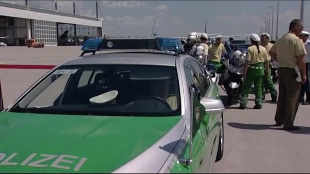 Борисов: И бъдещето минава през приемането на тези конституционни промени