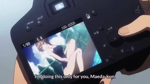 Photo Kano Episode 2
