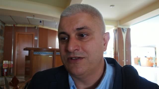 Редките наследствени заболявания са над 6000