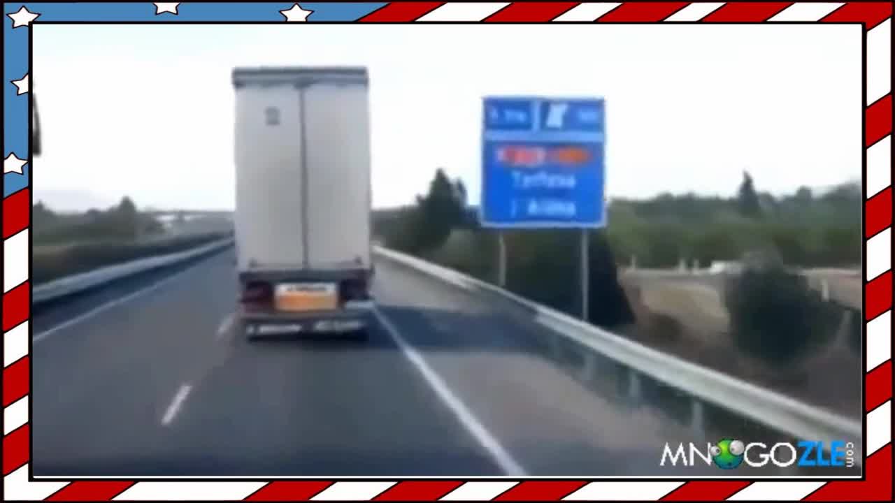 Това възможно ли е ?