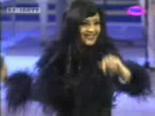Dragana Mirkovic - Da Li Znas
