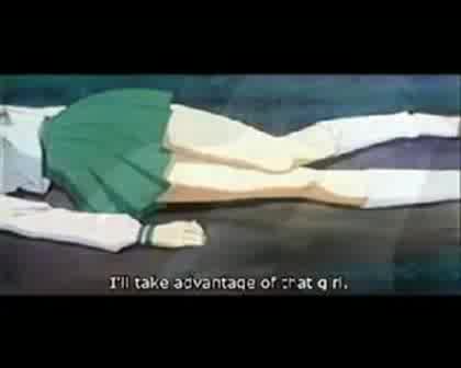 Inuyasha And Kagome Bleeding Love