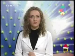 Супер Яки Гафове - Роми, Издънки И Още Мноо