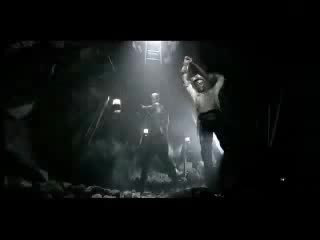 Rammstein - Sonne (complete)