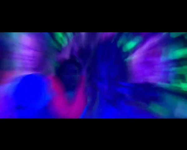 *високо Качество* Елена - Още (фен Видео) - Ново