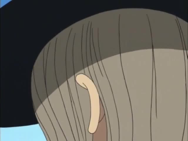 One Piece Episode 10 Bg Subs Vbox7