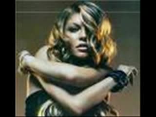Tribute To Fergie