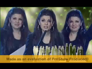 Вероника - Плачи Сърце