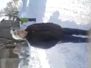 Лудия Колега От Попово