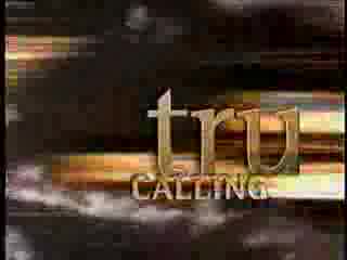 Ясновидката Трю Сезон 2