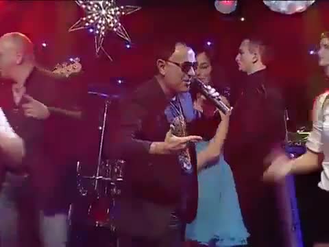 Mile Kitic - 2013 - Bivse su bivse (hq) (bg sub)