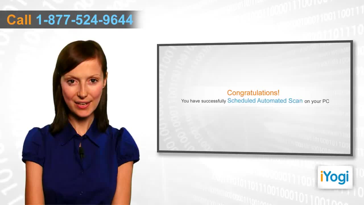 скачать драйвер usb для windows 8 Fix blue screen erro on windows 7 в.