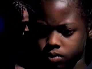 Coolio - Gangsta` Paradise