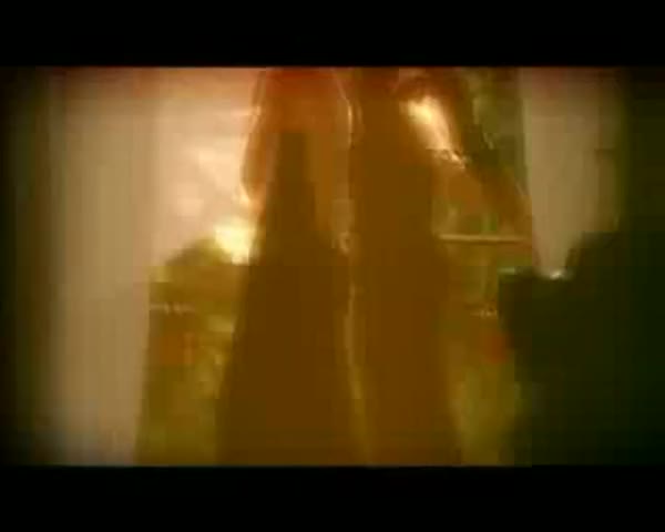 Baja - Zapisano Je U Vremenu High Quality