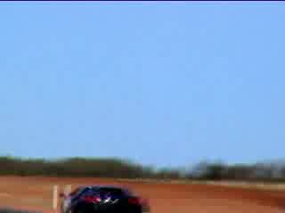 Ferrari - F430 - Vs - Lamborghini - Gallardo