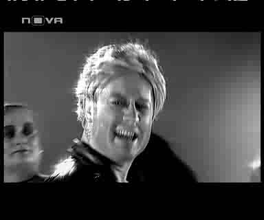 Спиро (рачков) - Губя Контрол
