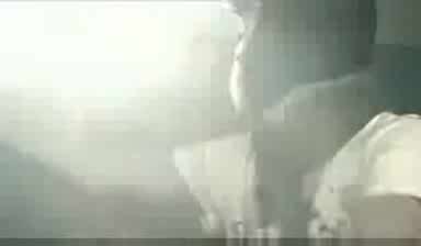 Nick Kamarera And Deepside Deejays - Beautiful Days