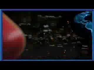 Kimbo vs.mike tyson