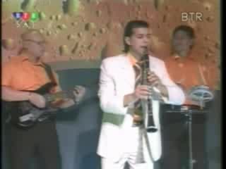 Мечкарски Кючек