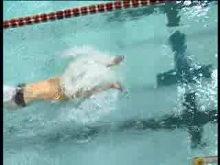 Michael Phelps - Най - Перфектния Стил