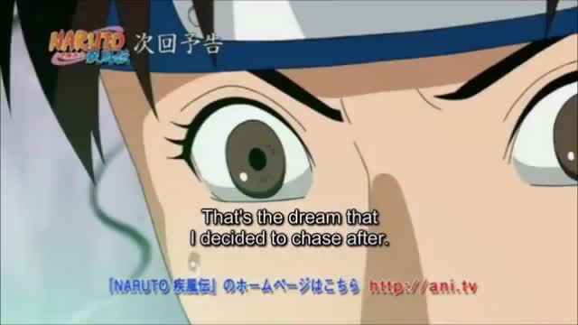 TÉLÉCHARGER NARUTO SHIPPUDEN 343 ARABIC GRATUIT GRATUIT 343 ARABIC TÉLÉCHARGER NARUTO SHIPPUDEN