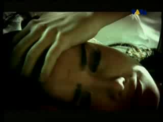 Natalia Oreiro-Me muero de amor