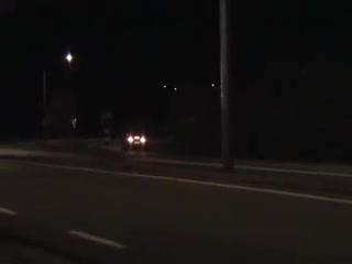 Toyota Supra Mk4 Single Turbo 2 drift 