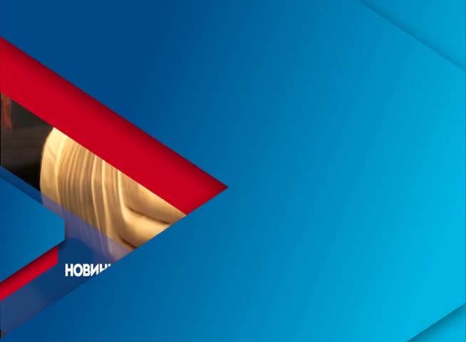 В Новините на NOVA от 12.00 ч. на 5 април очаквайте