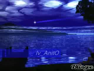 = Румяна - Само теб - Гръцка =