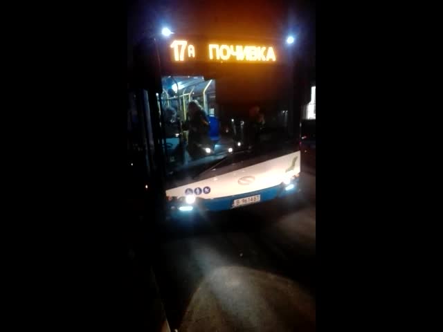 Безумен ремонт на улица в кв. "Аспарухово" във Варна
