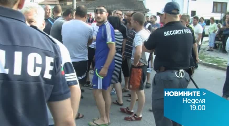 В централната емисия на Новините на Нова за 24 май очаквайте