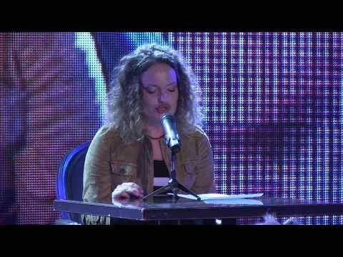 ПОЩЕНСКА КУТИЯ ЗА ПРИКАЗКИ - АЛЕКСАНДРА ВАСИЛЕВА