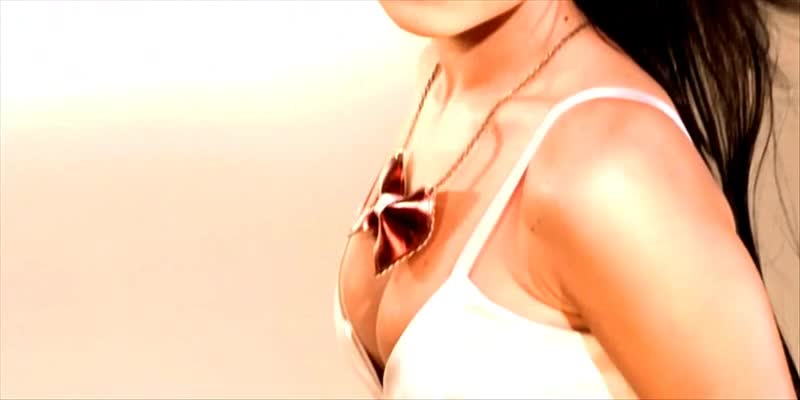 Inna - Hot [ Най - Добро Качество В Сайта ]