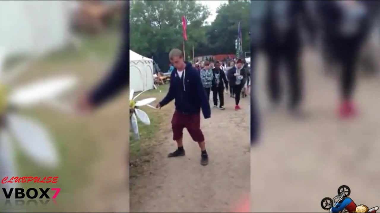 Компилация пияни и щури