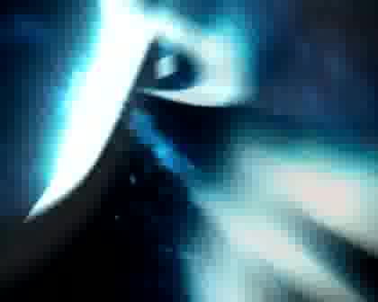 Prince Of Persia Ghost Of The Past Trailer