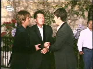 Вдовицата В Бяло ( 25.06.2007) - 2 Ч.