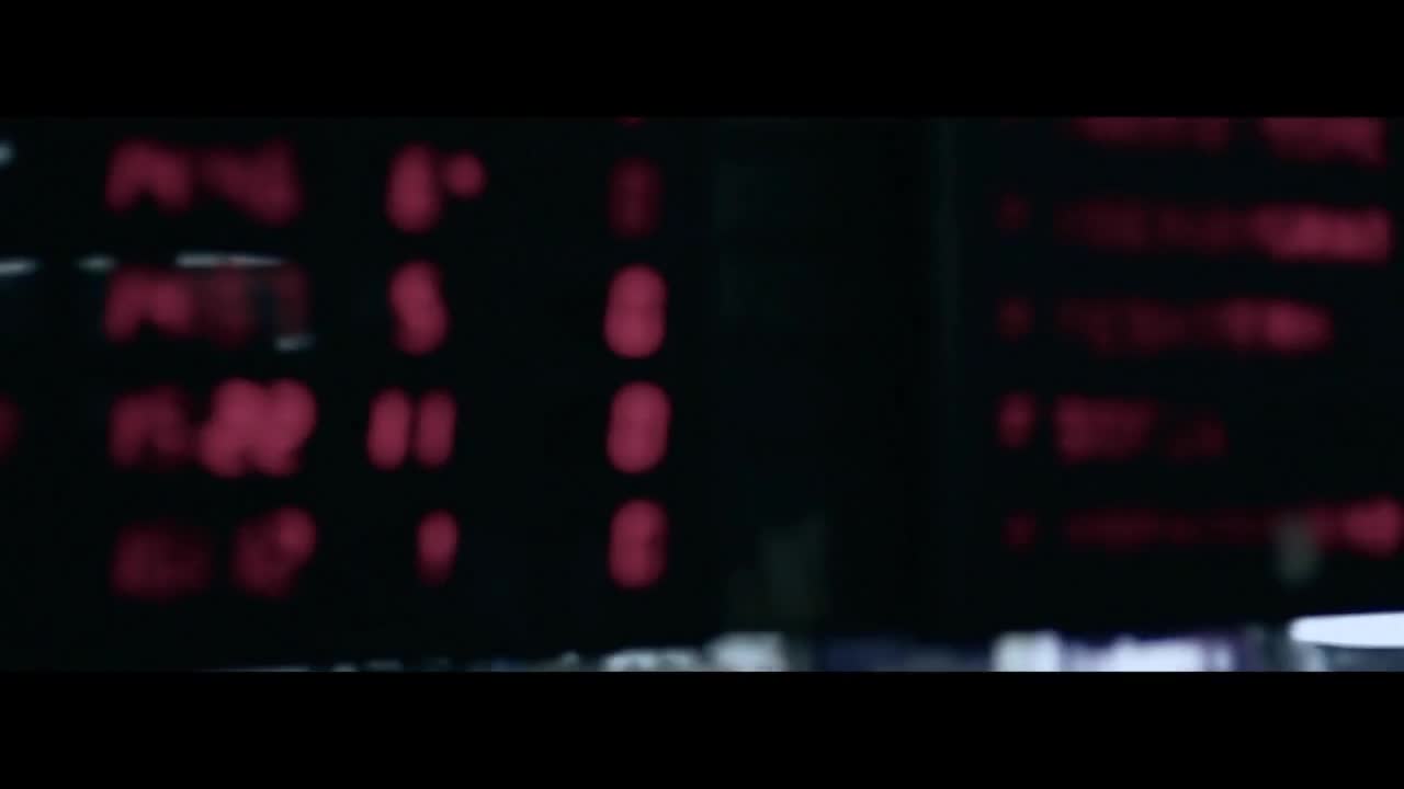 Ivo Nm - Nova Zvezda (official Video)