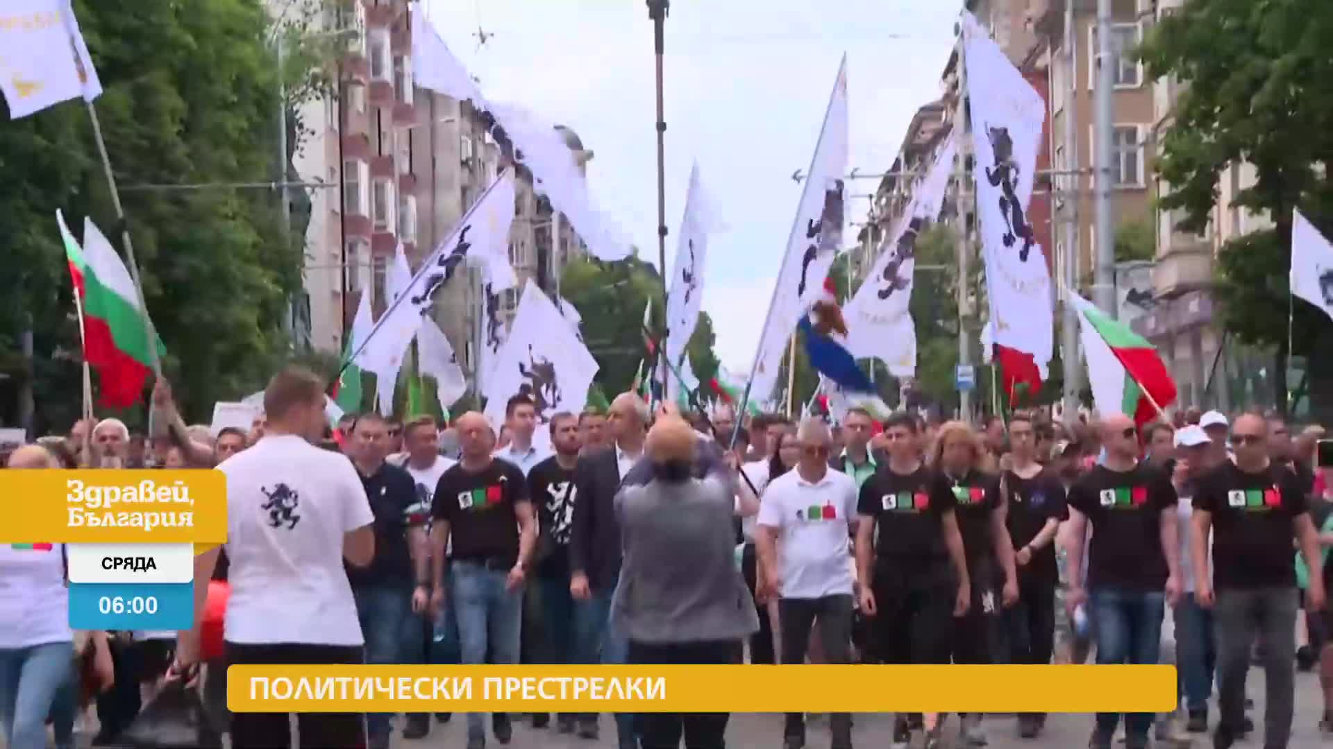 В „Здравей, България” на 28 юни очаквайте