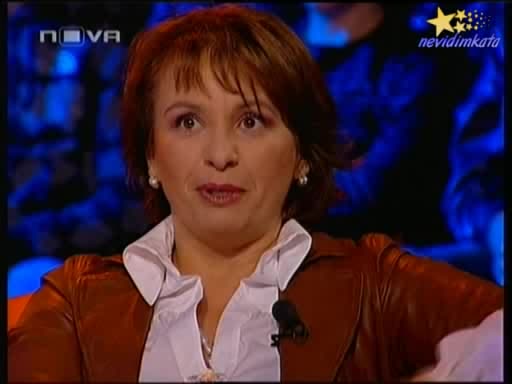 Little Sister-Big Brother Показа Тази Вечер Нещо Наистина Силно!03.10.2008
