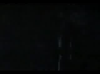 Metallica - Hero Of The Day Live S&m