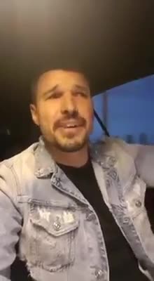 Няма спирка: валери Божинов левски шанпион