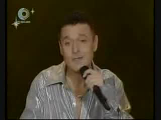 20. Пей Сърце Георги Христов 22.11.07