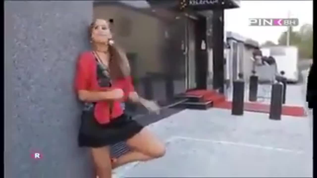 Днес може да си първия ми клиент само за 30 Евро