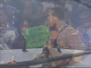 Big Show - Пляскане По Дупето Stacy Kiebler