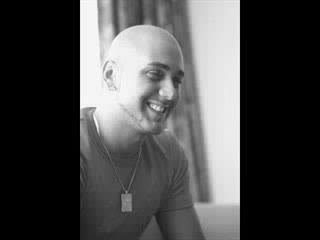 Massari - Inta Hayati