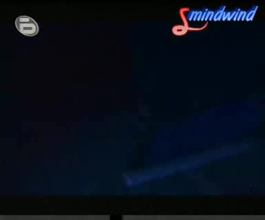 Зад Кадър - Жената Станала Жертва На Гавра В Шумен - 1 Част